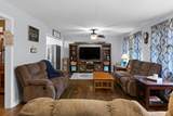 1102 Collins Circle - Photo 8