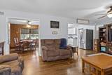 1102 Collins Circle - Photo 9