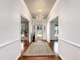 130 Apple Blossom Lane - Photo 10