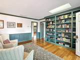 130 Apple Blossom Lane - Photo 15