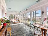 130 Apple Blossom Lane - Photo 18