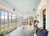 130 Apple Blossom Lane - Photo 21
