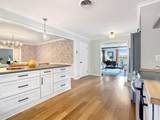 130 Apple Blossom Lane - Photo 27