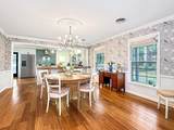130 Apple Blossom Lane - Photo 28