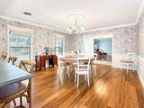 130 Apple Blossom Lane - Photo 29