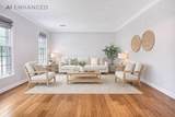 130 Apple Blossom Lane - Photo 30