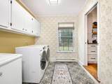 130 Apple Blossom Lane - Photo 31