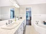 130 Apple Blossom Lane - Photo 32