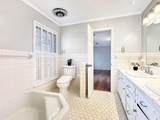 130 Apple Blossom Lane - Photo 33