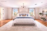 130 Apple Blossom Lane - Photo 34