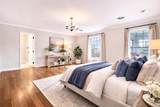 130 Apple Blossom Lane - Photo 35