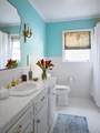 130 Apple Blossom Lane - Photo 36