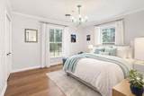 130 Apple Blossom Lane - Photo 37