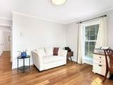 130 Apple Blossom Lane - Photo 38