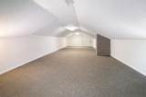 130 Apple Blossom Lane - Photo 40