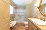130 Apple Blossom Lane - Photo 46