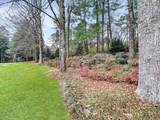 130 Apple Blossom Lane - Photo 8