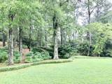 130 Apple Blossom Lane - Photo 9