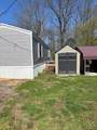 10761 Old State Highway 28 - Photo 11