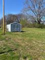 10761 Old State Highway 28 - Photo 12
