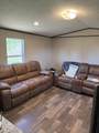 10761 Old State Highway 28 - Photo 5