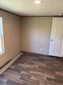 10761 Old State Highway 28 - Photo 9