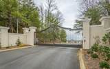 8269 Balata Drive - Photo 100