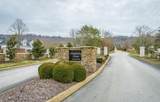 8269 Balata Drive - Photo 101