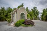 8269 Balata Drive - Photo 102