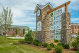 8269 Balata Drive - Photo 109