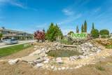 8269 Balata Drive - Photo 110