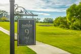8269 Balata Drive - Photo 112