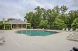 8269 Balata Drive - Photo 98