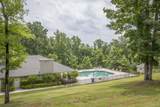 8269 Balata Drive - Photo 99