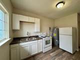 3603 Dorris Street - Photo 6