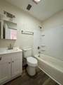 3603 Dorris Street - Photo 9