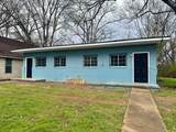 3603-3605 Dorris Street - Photo 1