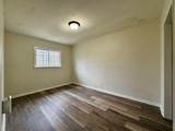 3603-3605 Dorris Street - Photo 10