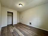 3603-3605 Dorris Street - Photo 11