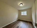 3603-3605 Dorris Street - Photo 7