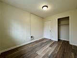 3603-3605 Dorris Street - Photo 8