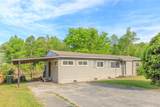 5007 Jarrett Road - Photo 1