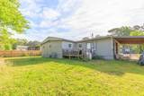 5007 Jarrett Road - Photo 10
