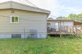 5007 Jarrett Road - Photo 11