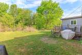 5007 Jarrett Road - Photo 12