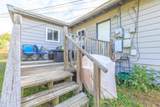5007 Jarrett Road - Photo 13