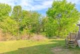 5007 Jarrett Road - Photo 14