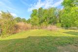 5007 Jarrett Road - Photo 15