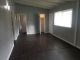 5007 Jarrett Road - Photo 16