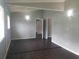 5007 Jarrett Road - Photo 17